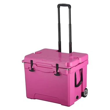 Sú mini chladiace boxy vhodné na skladovanie syra?